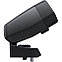 Видоискатель Blackmagic Design Pocket Cinema Camera Pro EVF для 6K Pro, фото 2