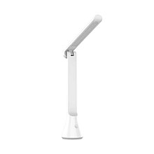 Настольная лампа Yeelight folding table lamp (white)