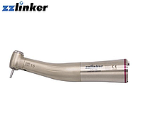 Повышающий угловой наконечник с оптикой, 1:5 (Zzlinker CA1-5L)