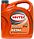 Масло моторное SINTEC EXTRA SAE 20W-50 API SG/CD (205л), фото 3