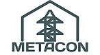 Производственное коммерческое предприятие ТОО «METACON»