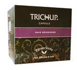 Капсулы Trichup – Тричуп (VASU), фото 2