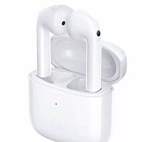 Беспроводные наушники Xiaomi Redmi Buds 3, белые Оригинал. Арт.6973