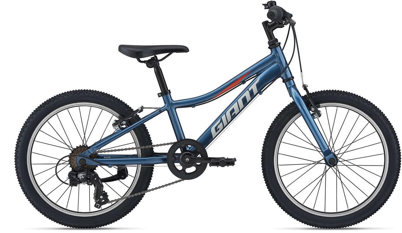 Enchant 20 lite 2021 new arrivals