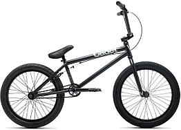 Велосипед BMX Verde Cadet 20.25" (2021)