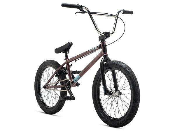 Dk cygnus 20 sale