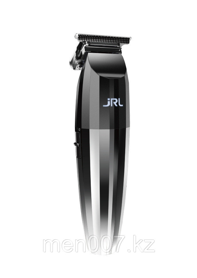 Триммер "JRL - FreshFade 2020T" чёрно-серый