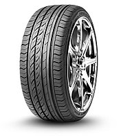 Легковая шина CENTARA 275/55 R20 VANTI HP