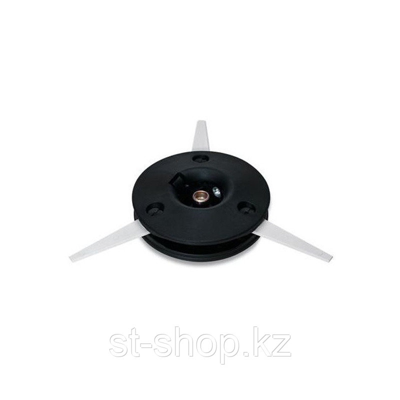 Косильная головка STIHL PolyCut 20-3 для FS55-250 (40027102130) - фото 1 - id-p100304159