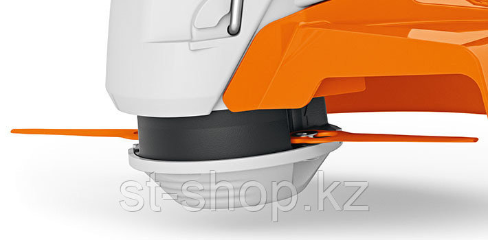 Косильная головка STIHL Polycut 3-2 (2 мм) для FSA 57 (40097102106) - фото 2 - id-p100304160