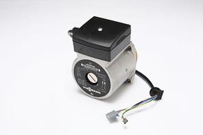 Grundfos 15-60 110 w сорғы қозғалтқышы (Dвн=31, Dнар=66 мм)