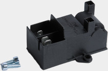 7835633 Запальное устройство для котлов Vitodens 200