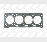 Прокладка головки блока Volkswagen Golf 3/Vento V-1.6 ABU 92-95