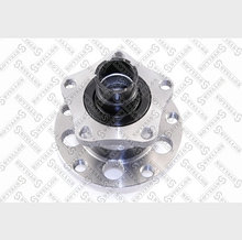 Подшипник ступицы задний Audi A6 97-02 Volkswagen PASSAT B5 97-02
