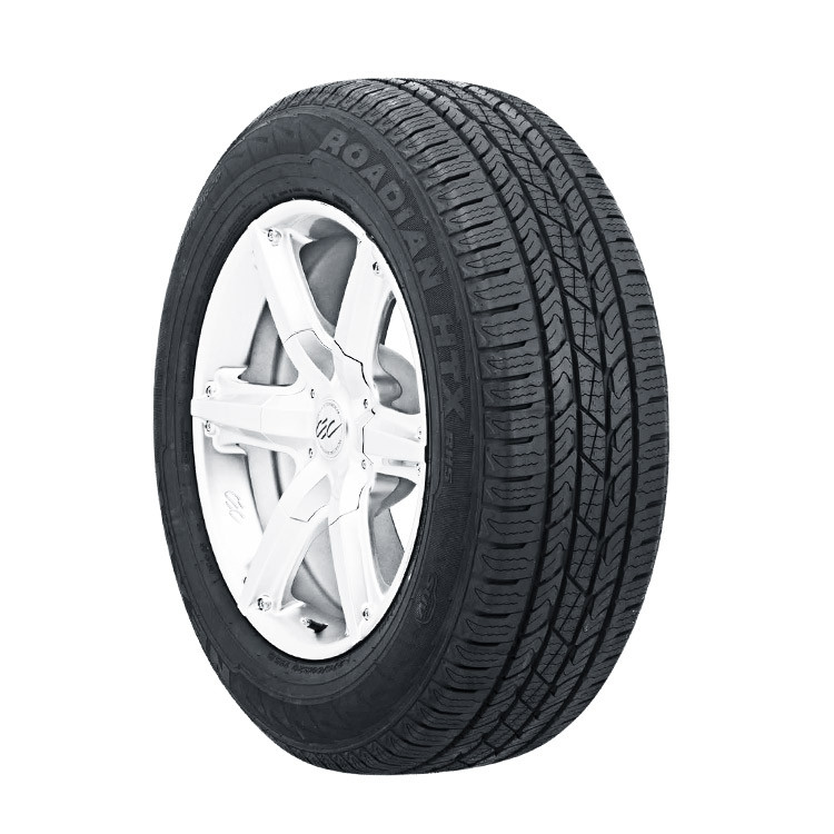 А/ш 31*10,5*15 ROADIAN HTX RH5 NEXEN