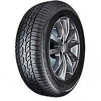 Легковая шина А/ш 265/75 R16 CENTARA TERRENA A/T