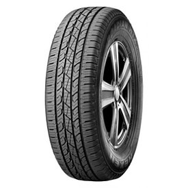 Легковая шина NEXEN 235/60 R17 ROADIAN HTX RH5