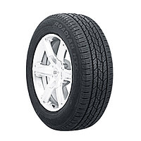 Легковая шина NEXEN 285/60 R18 ROADIAN HTX RH5