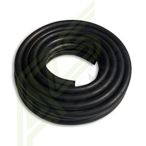 Дикс фотолары бар әдемі кискалар