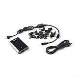 Универсальное зарядное устройство для ноутбуков SVC NUC-08-100W, фото 2