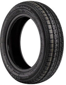 Легковая шина GRENLANDER 205/60 R16 Winter GL868