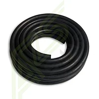 Рукав (шланг) МБС ду16 напорный