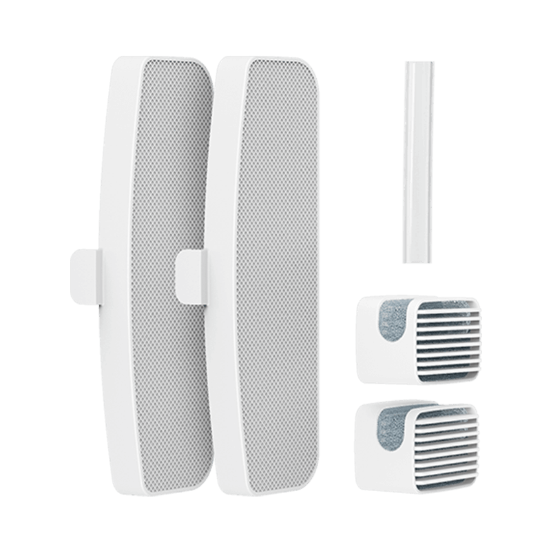 Сменный фильтр для поилки Xiaomi Mijia Smart Pet Water Dispenser Оригинал. Арт.6934