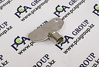 F99/60272 Ключ зажигания HIDROMEK