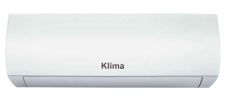 Кондиционер Klima KSW-H07A4/FBR1 белый