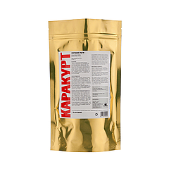 Каракурт приманка (пакет 500г)