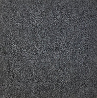 Ковролин Плиточный BETAP SPRINTER 74