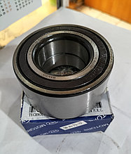 Подшипник передней ступицы Hyundai Accent 17-/Solaris 17-/Kia Rio 17- V-1.4-1.6
