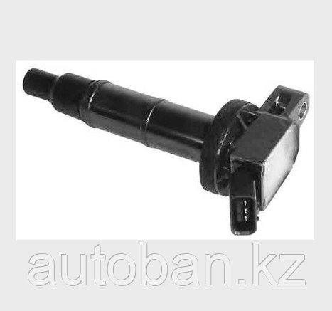 Катушка зажигания Toyota Camry/Avensis/Rav 4 00- V-2.0-2.4 1AZFE/2AZFE