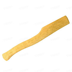 Рукоятка для топора РемоКолор деревянное 510мм 39-0-155