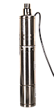 Скважинный насос Вихрь СН-90А, фото 3