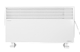Конвектор Eurolux ОК-EU-2000CH (2 кВт) 67/4/33 (2000 Вт, до 20 кв.м, СТИЧ), фото 2
