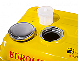 Электрогенератор EUROLUX G950A, фото 5