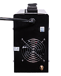 Сварочный аппарат инверторный Ресанта САИ-230-АД (аргонодуговой) 65/17 (От 10 до 230 А, электроды от 1,5 до 5, фото 7
