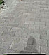 Тротуарная плитка 15*30 Жельтау, фото 2