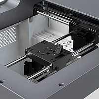 3D принтер Creality Sermoon V1 Pro, фото 4