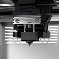 3D принтер Creality Sermoon V1 Pro, фото 5