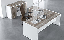 Мебель для руководителя