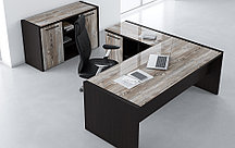 Мебель для руководителя