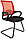 Кресло CHAIRMAN 696V, фото 9