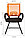 Кресло CHAIRMAN 696V, фото 4