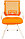 Кресло CHAIRMAN 696V WHITE, фото 4
