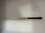 Пинцет 25см, фото 2