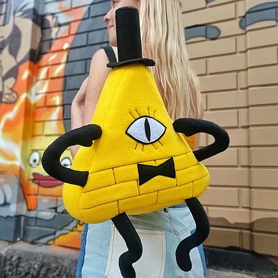 Мультфильмы