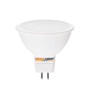 LED Лампа серии MR «Спот»