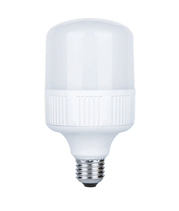 LED Лампа серии T «Pro»